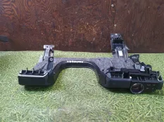 Накладка на торпеду PORSCHE PANAMERA 971858903A 971