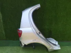 Крыло TOYOTA VITZ SCP10, заднее правое