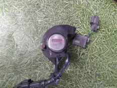 Датчик педали газа MITSUBISHI CANTER MK420621 FE73DB