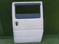 Дверь NISSAN CLIPPER U71V, задняя левая