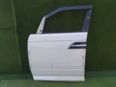 Дверь HONDA ELYSION RR1, передняя левая