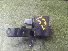 Блок ABS TOYOTA IPSUM 4451044110 ACM21 2AZ-FE