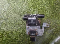 Катушка зажигания NISSAN SERENA 2243356E11 KBC23 SR20DE