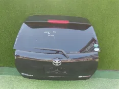 Дверь 5-я TOYOTA COROLLA FIELDER NZE161
