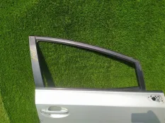 Дверь TOYOTA PRIUS ALPHA ZVW40, передняя правая
