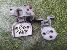 Петля дверная NISSAN VANETTE SKF2VN, передняя правая