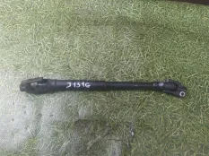 Рулевой карданчик DAIHATSU TERIOS KID J131G