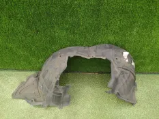 Подкрылок NISSAN SYLPHY 5884263U0A TB17, передний правый