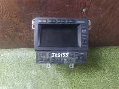 Климат-контроль TOYOTA CROWN 886503A220 JZS155