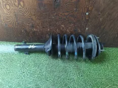 Стойка HONDA STEPWGN RF1 B20B, передняя правая