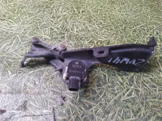 Датчик корректора фар TOYOTA PRIUS ALPHA ZVW40
