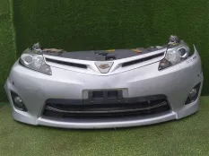 Nose cut TOYOTA ESTIMA ACR50 2AZ-FE