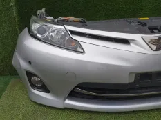 Nose cut TOYOTA ESTIMA ACR50 2AZ-FE