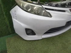 Nose cut TOYOTA ESTIMA ACR50 2AZ-FE