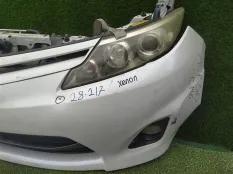 Nose cut TOYOTA ESTIMA ACR50 2AZ-FE
