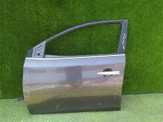 Дверь NISSAN SYLPHY TB17, передняя левая