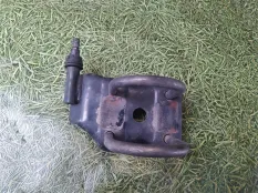Стремянка рессоры NISSAN VANETTE SKF2VN, задняя правая