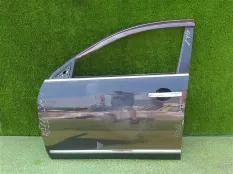 Дверь NISSAN BLUEBIRD SYLPHY G11, передняя левая