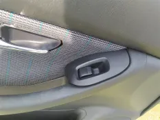 Дверь SUBARU LEGACY BE5, передняя левая