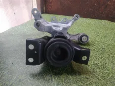 Подушка двигателя NISSAN SYLPHY TB17 MRA8DE, правая