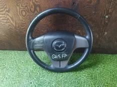 Руль MAZDA ATENZA GH5FP