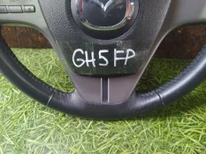 Руль MAZDA ATENZA GH5FP