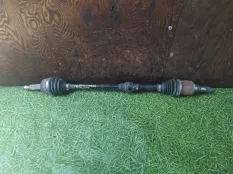 Привод NISSAN DAYZ B21W 3B20, передний правый