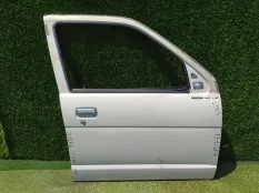 Дверь DAIHATSU TERIOS KID J111G, передняя правая