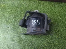 Подушка двигателя HONDA ELYSION RR5 J35A