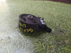 Подушка двигателя TOYOTA VITZ SCP10 1SZ-FE, левая