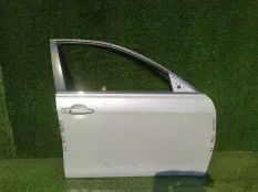 Дверь TOYOTA CAMRY ACV40, передняя правая