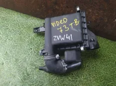 Корпус воздушного фильтра TOYOTA PRIUS ALPHA ZVW40 2ZR-FXE