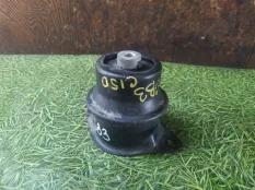 Подушка двигателя HONDA FREED GB3 L15A, правая