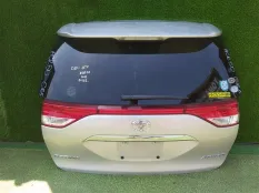 Дверь 5-я TOYOTA ESTIMA ACR50