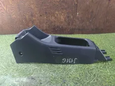 Консоль кпп DAIHATSU TERIOS KID 5882187401 J131G