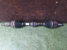 Привод NISSAN SYLPHY TB17 MRA8DE, передний левый