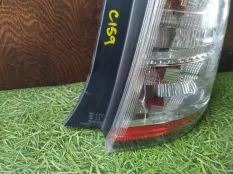 Стоп-сигнал TOYOTA PRIUS NHW20, правый
