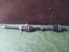 Привод HONDA ELYSION RR5 J35A, передний правый