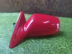 Зеркало TOYOTA CELICA ST202, левое