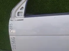 Дверь DAIHATSU TERIOS KID J111G, передняя левая