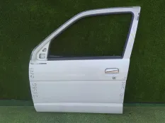 Дверь DAIHATSU TERIOS KID J111G, передняя левая