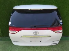 Дверь 5-я TOYOTA ESTIMA ACR50