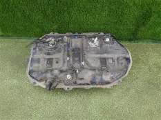 Бензобак MITSUBISHI LANCER CS2A 4G15