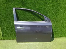 Дверь NISSAN SYLPHY TB17, передняя правая