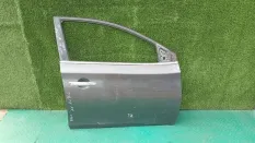 Дверь NISSAN SYLPHY TB17, передняя правая
