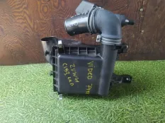 Корпус воздушного фильтра TOYOTA PRIUS ALPHA ZVW40 2ZR-FXE