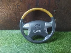 Руль TOYOTA CAMRY ACV40