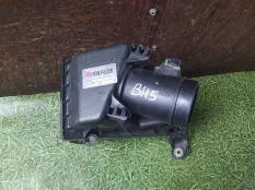 Корпус воздушного фильтра SUBARU LEGACY BH5 EJ206