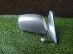 Зеркало TOYOTA MARK II GX110, правое