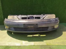 Nose cut TOYOTA WINDOM MCV20 1MZ-FE